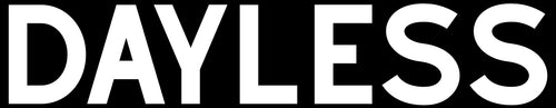 Dayless.com
